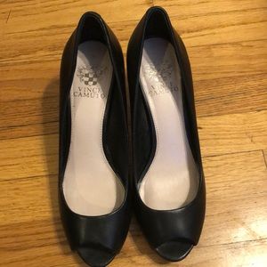 Vince Camuto Heels